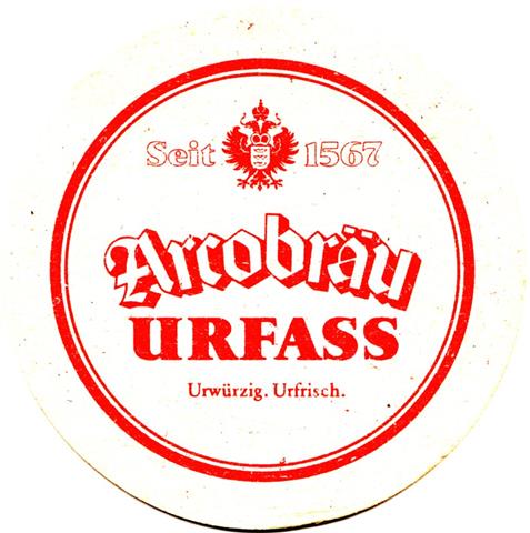 moos deg-by arco rund 2b (215-urfass urwrzig-rot)